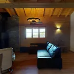 דירה Des Alpes Nature & Mountain By Alpvision Residences Iserables