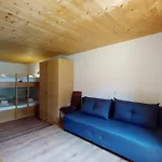 Des Alpes Nature & Mountain By Alpvision Residences Iserables