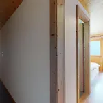 דירה Des Alpes Nature & Mountain By Alpvision Residences Iserables
