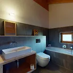 דירה Des Alpes Nature & Mountain By Alpvision Residences Iserables