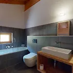 Des Alpes Nature & Mountain By Alpvision Residences *