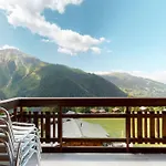 Des Alpes Nature & Mountain By Alpvision Residences * Iserables
