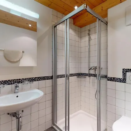 Appartement Des Alpes Nature & Mountain By Alpvision Residences Iserables