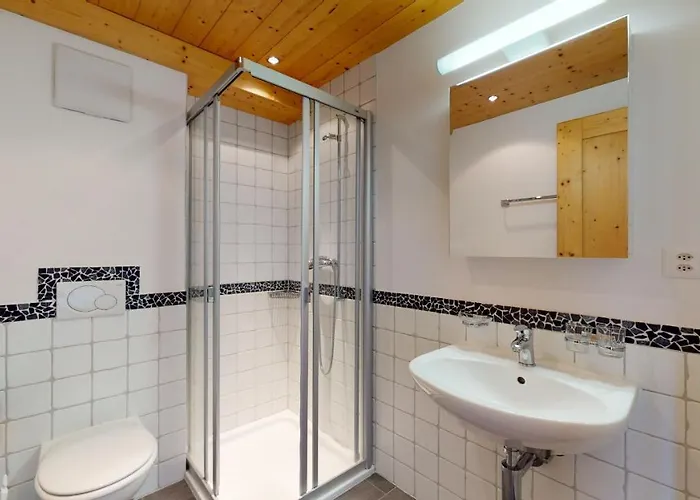 Des Alpes Nature & Mountain By Alpvision Residences Iserables