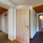 Des Alpes Nature & Mountain By Alpvision Residences Apartmán *